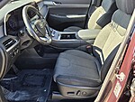 Used 2022 HYUNDAI PALISADE SEL FWD in DAVIE, FLORIDA (Photo 11)