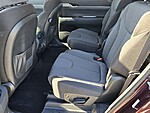 Used 2022 HYUNDAI PALISADE SEL FWD in DAVIE, FLORIDA (Photo 12)