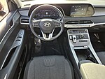 Used 2022 HYUNDAI PALISADE SEL FWD in DAVIE, FLORIDA (Photo 13)