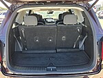Used 2022 HYUNDAI PALISADE SEL FWD in DAVIE, FLORIDA (Photo 14)
