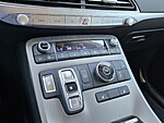 Used 2022 HYUNDAI PALISADE SEL FWD in DAVIE, FLORIDA (Photo 21)