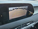 Used 2022 HYUNDAI PALISADE SEL FWD in DAVIE, FLORIDA (Photo 23)