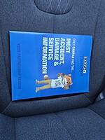 Used 2022 HYUNDAI PALISADE SEL FWD in DAVIE, FLORIDA (Photo 24)