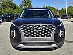 Used 2022 HYUNDAI PALISADE SEL FWD in DAVIE, FLORIDA (Photo 5)