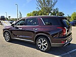 Used 2022 HYUNDAI PALISADE SEL FWD in DAVIE, FLORIDA (Photo 8)