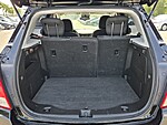 Used 2019 CHEVROLET TRAX FWD 4DR LS in DAVIE, FLORIDA (Photo 14)