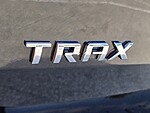 Used 2019 CHEVROLET TRAX FWD 4DR LS in DAVIE, FLORIDA (Photo 15)