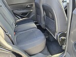 Used 2019 CHEVROLET TRAX FWD 4DR LS in DAVIE, FLORIDA (Photo 16)
