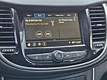 Used 2019 CHEVROLET TRAX FWD 4DR LS in DAVIE, FLORIDA (Photo 21)