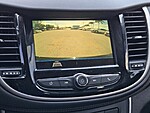 Used 2019 CHEVROLET TRAX FWD 4DR LS in DAVIE, FLORIDA (Photo 22)