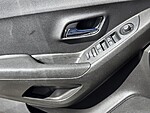 Used 2019 CHEVROLET TRAX FWD 4DR LS in DAVIE, FLORIDA (Photo 28)