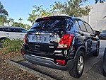 Used 2019 CHEVROLET TRAX FWD 4DR LS in DAVIE, FLORIDA (Photo 7)