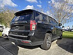 Used 2022 CHEVROLET TAHOE 4WD 4DR LT in DAVIE, FLORIDA (Photo 5)