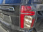 Used 2022 CHEVROLET TAHOE 4WD 4DR LT in DAVIE, FLORIDA (Photo 6)