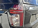 Used 2022 CHEVROLET TAHOE 4WD 4DR LT in DAVIE, FLORIDA (Photo 7)