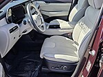 Used 2023 HYUNDAI PALISADE CALLIGRAPHY AWD in DAVIE, FLORIDA (Photo 11)