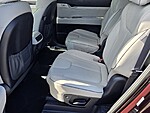 Used 2023 HYUNDAI PALISADE CALLIGRAPHY AWD in DAVIE, FLORIDA (Photo 12)