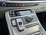 Used 2023 HYUNDAI PALISADE CALLIGRAPHY AWD in DAVIE, FLORIDA (Photo 21)