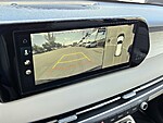 Used 2023 HYUNDAI PALISADE CALLIGRAPHY AWD in DAVIE, FLORIDA (Photo 23)