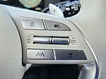 Used 2023 HYUNDAI PALISADE CALLIGRAPHY AWD in DAVIE, FLORIDA (Photo 24)