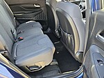 Used 2023 HYUNDAI SANTA FE SEL FWD in DAVIE, FLORIDA (Photo 13)