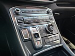 Used 2023 HYUNDAI SANTA FE SEL FWD in DAVIE, FLORIDA (Photo 17)