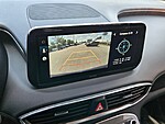 Used 2023 HYUNDAI SANTA FE SEL FWD in DAVIE, FLORIDA (Photo 19)