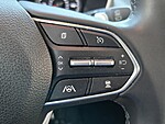 Used 2023 HYUNDAI SANTA FE SEL FWD in DAVIE, FLORIDA (Photo 21)