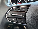 Used 2023 HYUNDAI SANTA FE SEL FWD in DAVIE, FLORIDA (Photo 22)