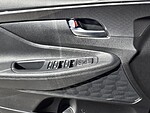 Used 2023 HYUNDAI SANTA FE SEL FWD in DAVIE, FLORIDA (Photo 24)
