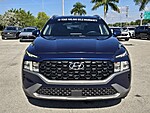 Used 2023 HYUNDAI SANTA FE SEL FWD in DAVIE, FLORIDA (Photo 5)