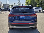 Used 2023 HYUNDAI SANTA FE SEL FWD in DAVIE, FLORIDA (Photo 6)