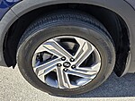 Used 2023 HYUNDAI SANTA FE SEL FWD in DAVIE, FLORIDA (Photo 7)