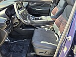 Used 2023 HYUNDAI SANTA FE SEL FWD in DAVIE, FLORIDA (Photo 8)