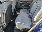 Used 2023 HYUNDAI SANTA FE SEL FWD in DAVIE, FLORIDA (Photo 9)