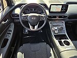 Used 2023 HYUNDAI SANTA FE SEL FWD in DAVIE, FLORIDA (Photo 10)