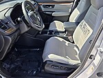 Used 2022 Honda CR-V EX-L 2WD in DAVIE, FLORIDA (Photo 11)