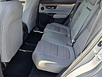 Used 2022 Honda CR-V EX-L 2WD in DAVIE, FLORIDA (Photo 12)
