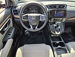 Used 2022 Honda CR-V EX-L 2WD in DAVIE, FLORIDA (Photo 13)