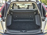 Used 2022 Honda CR-V EX-L 2WD in DAVIE, FLORIDA (Photo 14)