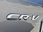 Used 2022 Honda CR-V EX-L 2WD in DAVIE, FLORIDA (Photo 15)