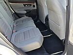 Used 2022 Honda CR-V EX-L 2WD in DAVIE, FLORIDA (Photo 16)