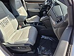 Used 2022 Honda CR-V EX-L 2WD in DAVIE, FLORIDA (Photo 17)