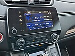 Used 2022 Honda CR-V EX-L 2WD in DAVIE, FLORIDA (Photo 21)