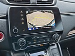 Used 2022 Honda CR-V EX-L 2WD in DAVIE, FLORIDA (Photo 22)