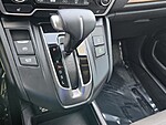 Used 2022 Honda CR-V EX-L 2WD in DAVIE, FLORIDA (Photo 23)