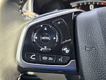 Used 2022 Honda CR-V EX-L 2WD in DAVIE, FLORIDA (Photo 26)