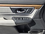 Used 2022 Honda CR-V EX-L 2WD in DAVIE, FLORIDA (Photo 28)