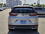 Used 2022 Honda CR-V EX-L 2WD in DAVIE, FLORIDA (Photo 6)