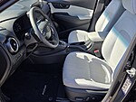 Used 2023 HYUNDAI KONA SEL AUTO FWD in DAVIE, FLORIDA (Photo 11)